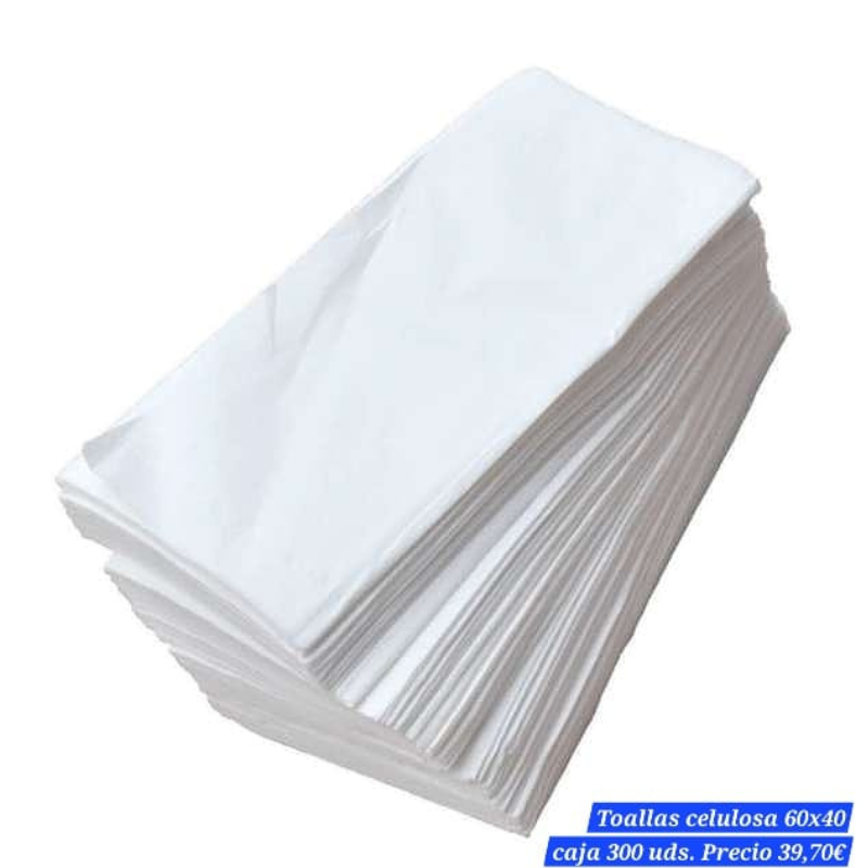 Clinisaludcanarias.com 23