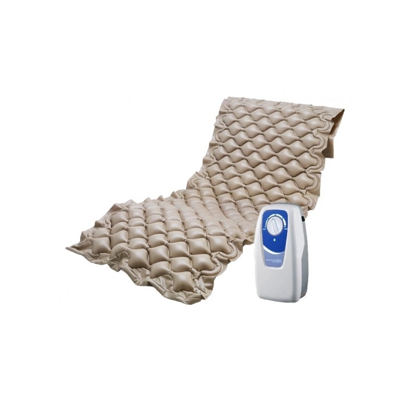 Clinisaludcanarias.com 16