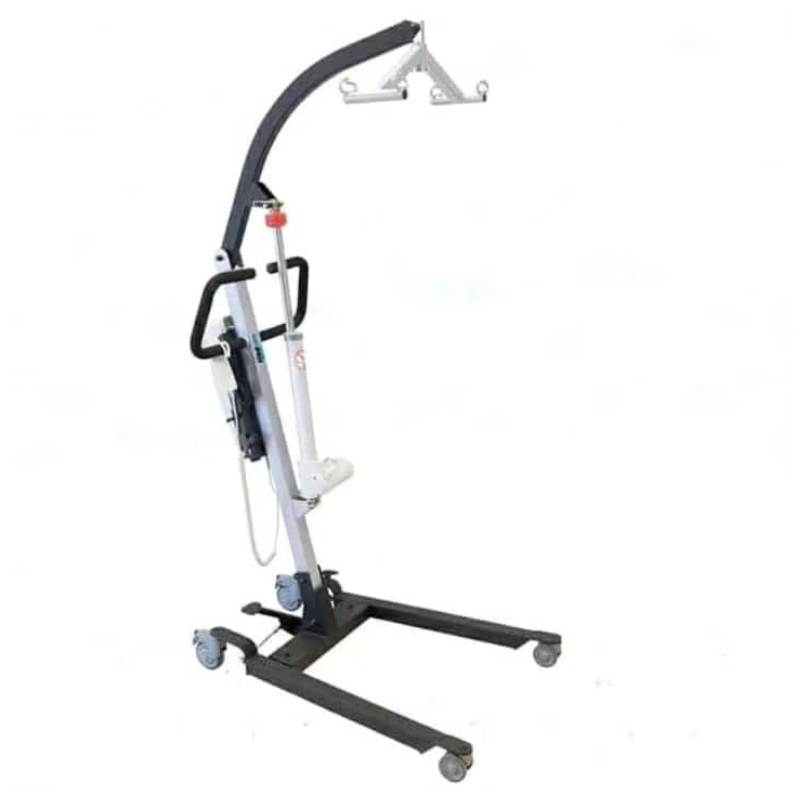 Galería de imágenes