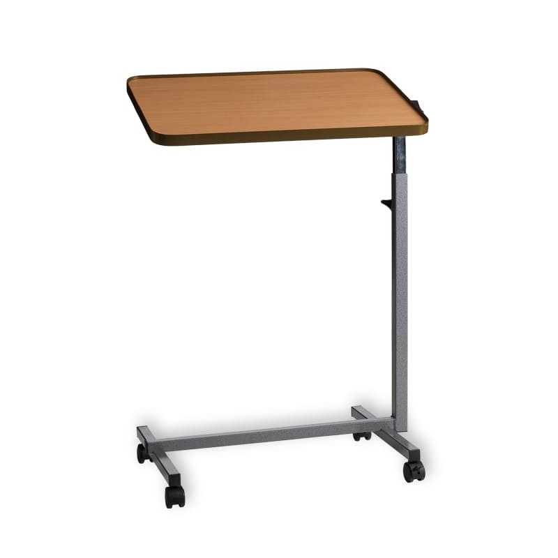 Clinisaludcanarias.com 17