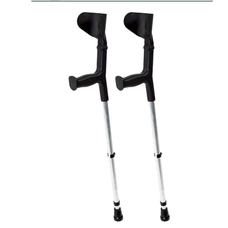 Clinisaludcanarias.com 32