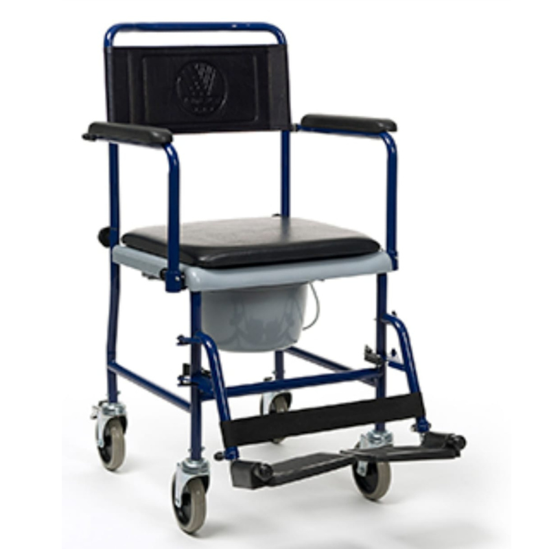 Clinisaludcanarias.com 28