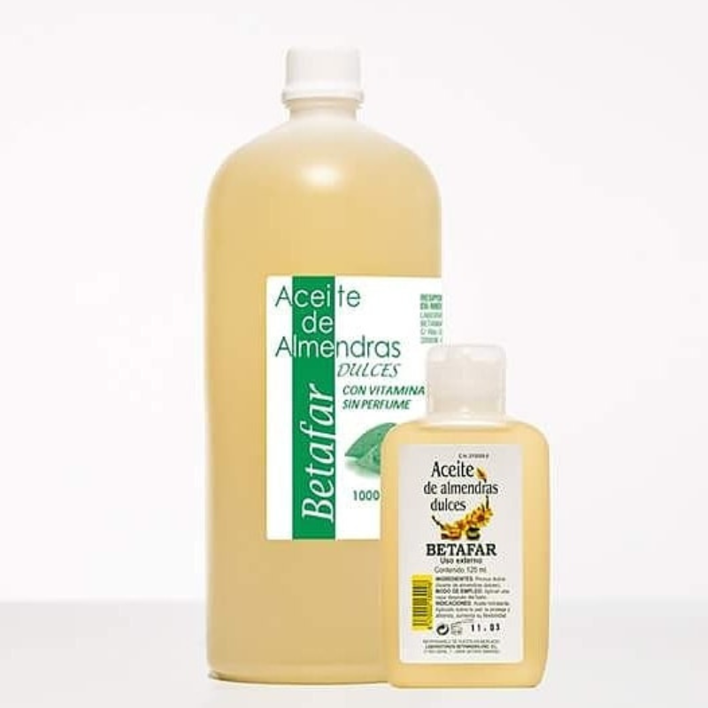 Clinisaludcanarias.com 30