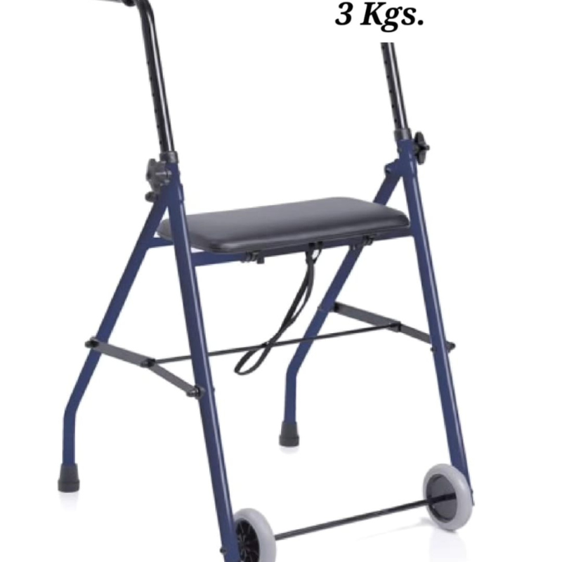 Clinisaludcanarias.com 5