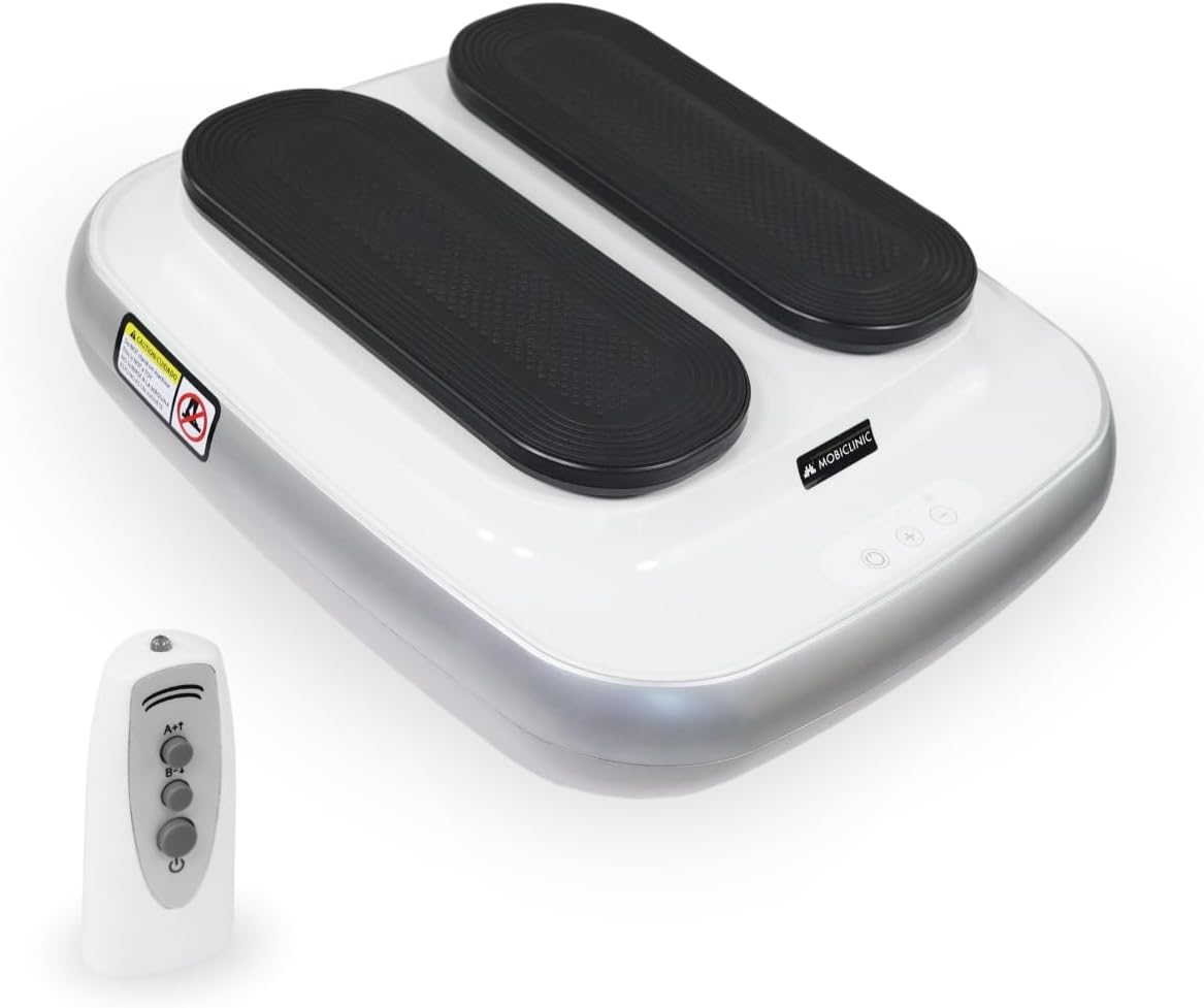 Clinisaludcanarias.com 7