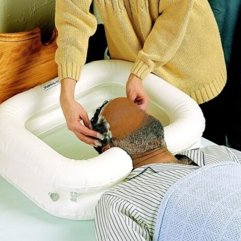 Clinisaludcanarias.com 34