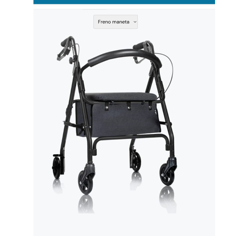 Clinisaludcanarias.com 19