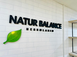 Imagen de Rótulos Fastprint