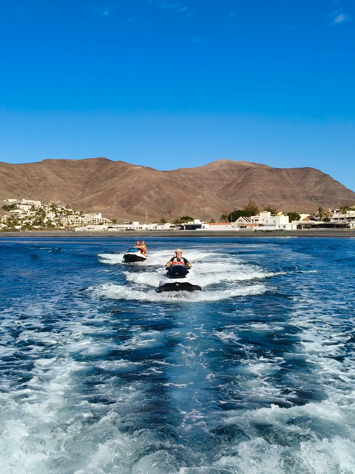 Galería de imágenes