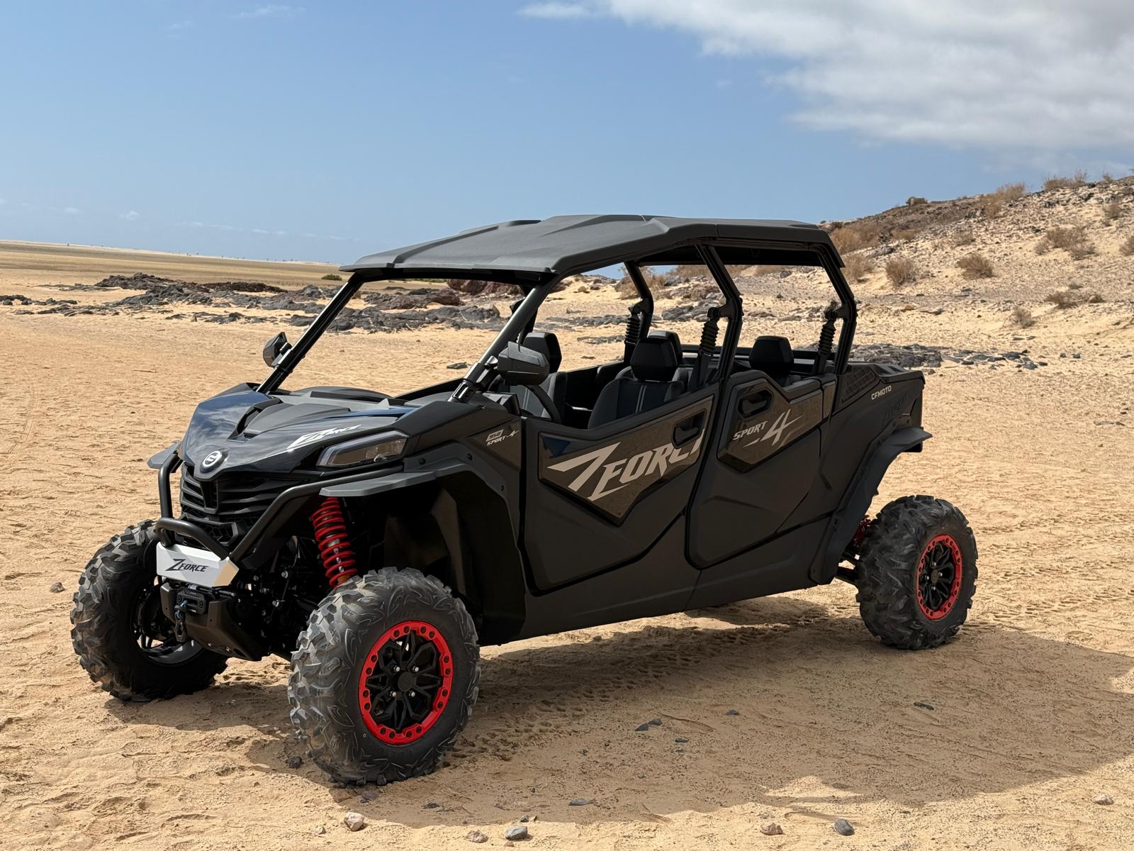 Galería de imágenes