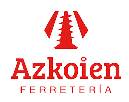 Ferretería Azkoien - Cadena88