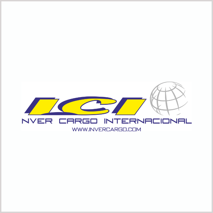 Inver-Cargo Internacional
