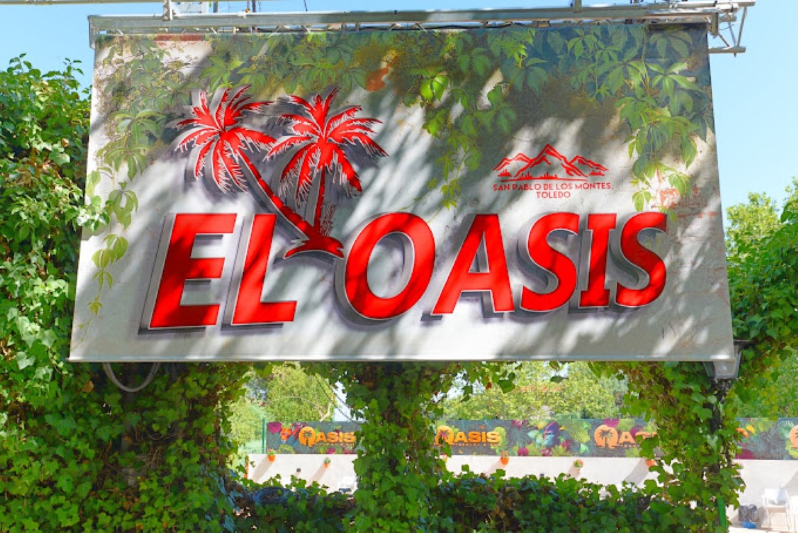 Galería de imágenes