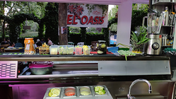 Galería de imágenes