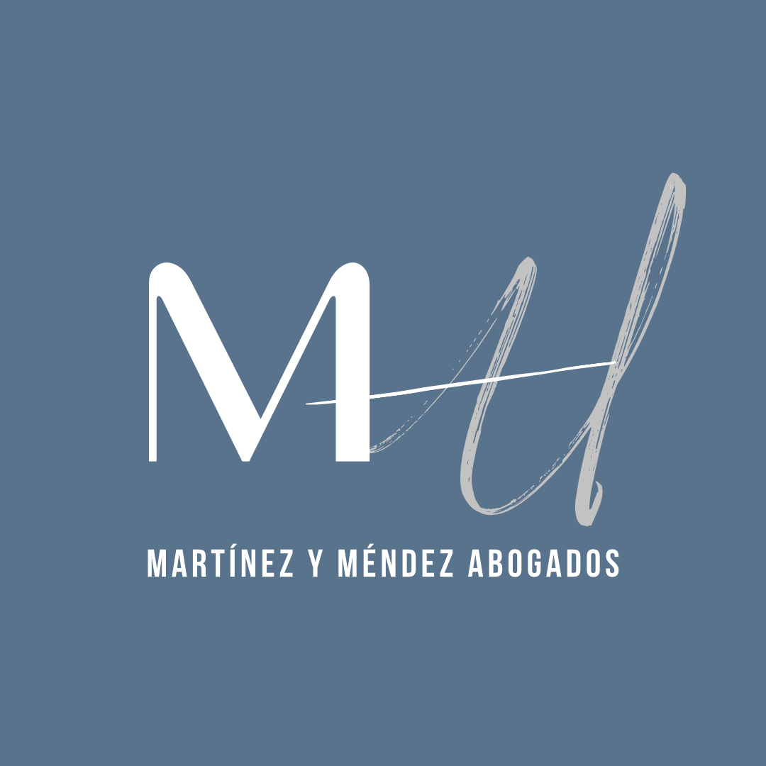 Martínez y Méndez Abogados