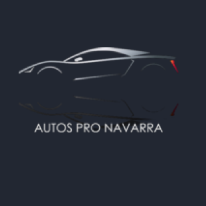 Autos Pro Navarra