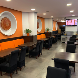 Galería de imágenes