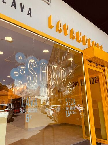 Galería de imágenes