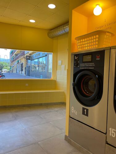 Galería de imágenes