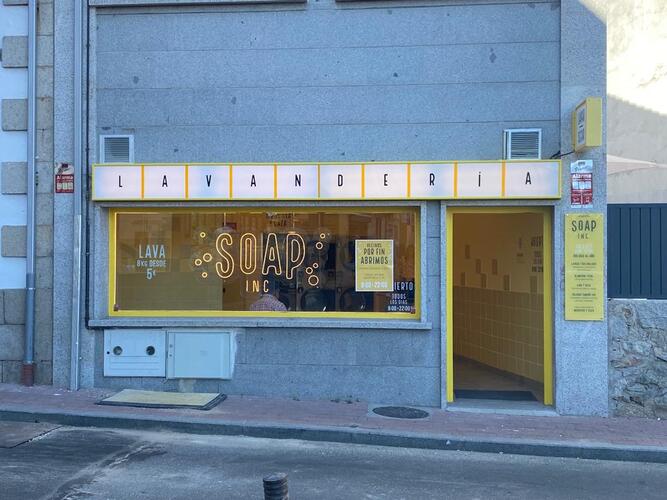 Galería de imágenes