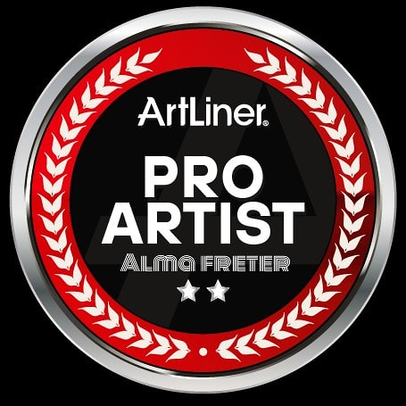 Alma Micropigmentaci&oacute;n MICROPIGMENTACION (MAQUILLAJE PERMANENTE): SERVICIOS