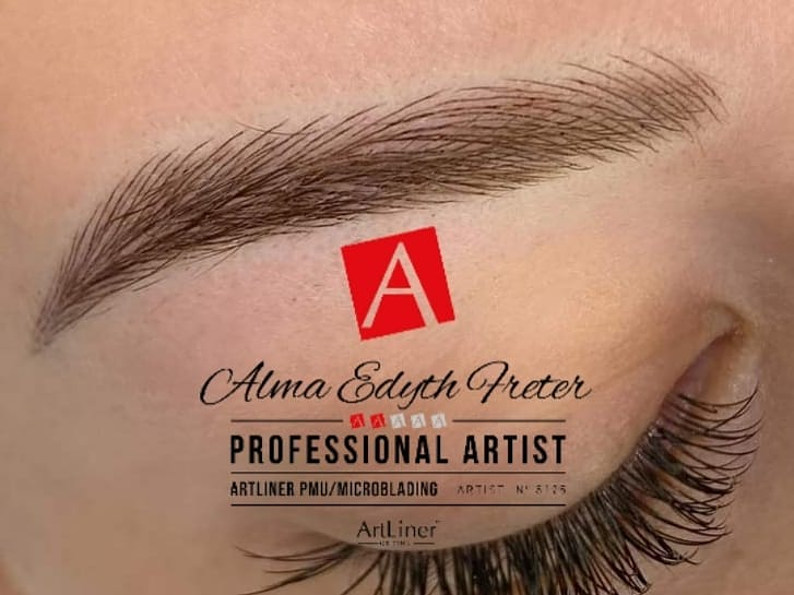 Alma Micropigmentaci&oacute;n 5