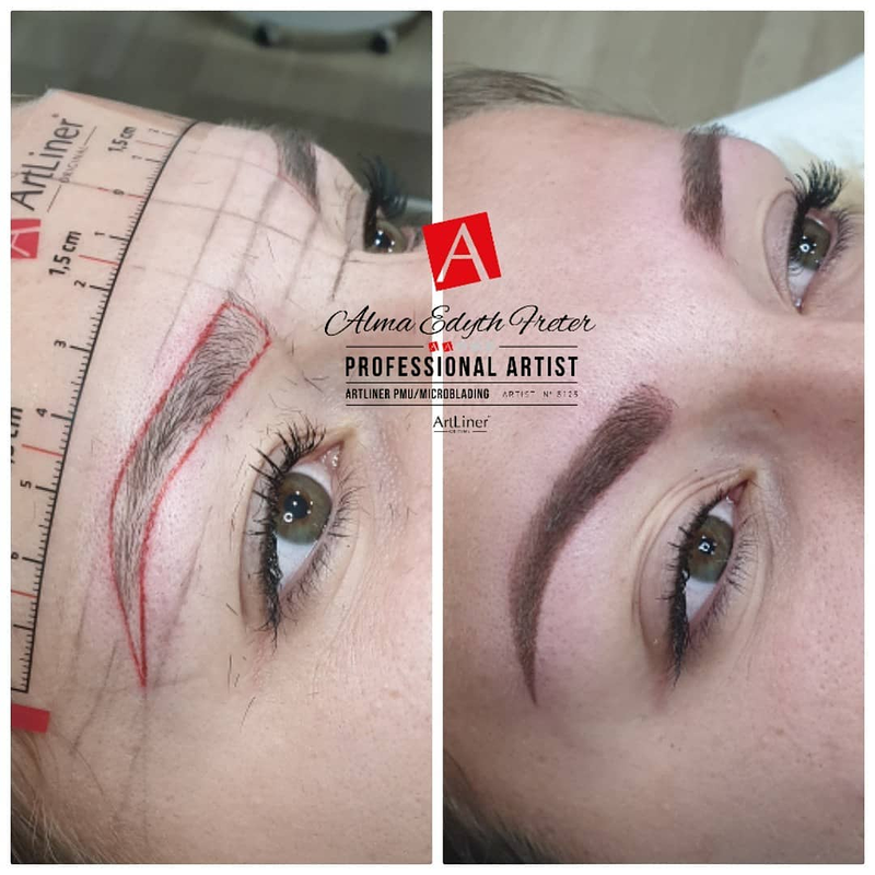 Alma Micropigmentaci&oacute;n 7