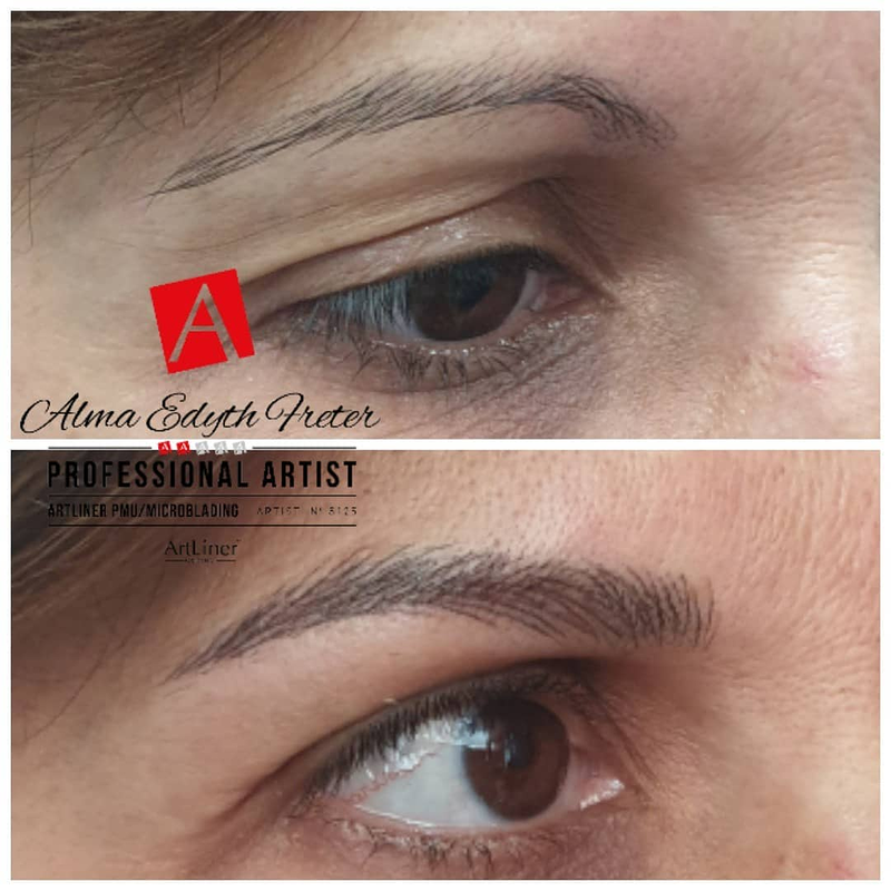 Alma Micropigmentaci&oacute;n 8