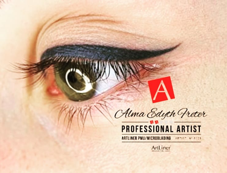 Alma Micropigmentaci&oacute;n 14