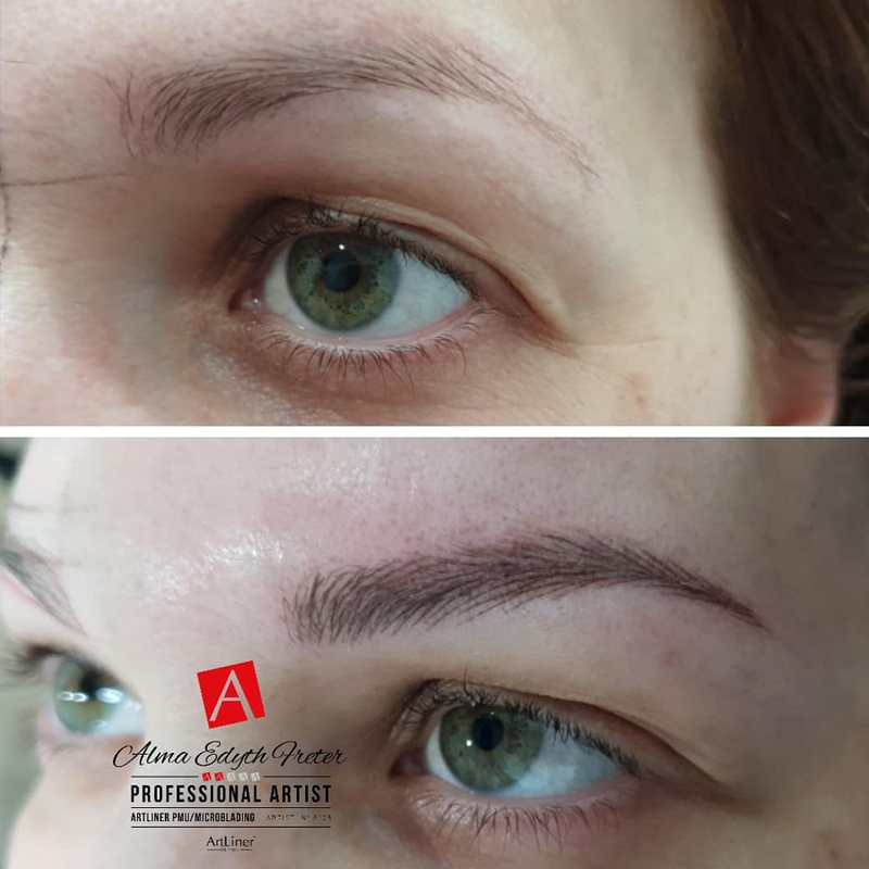 Alma Micropigmentaci&oacute;n 6