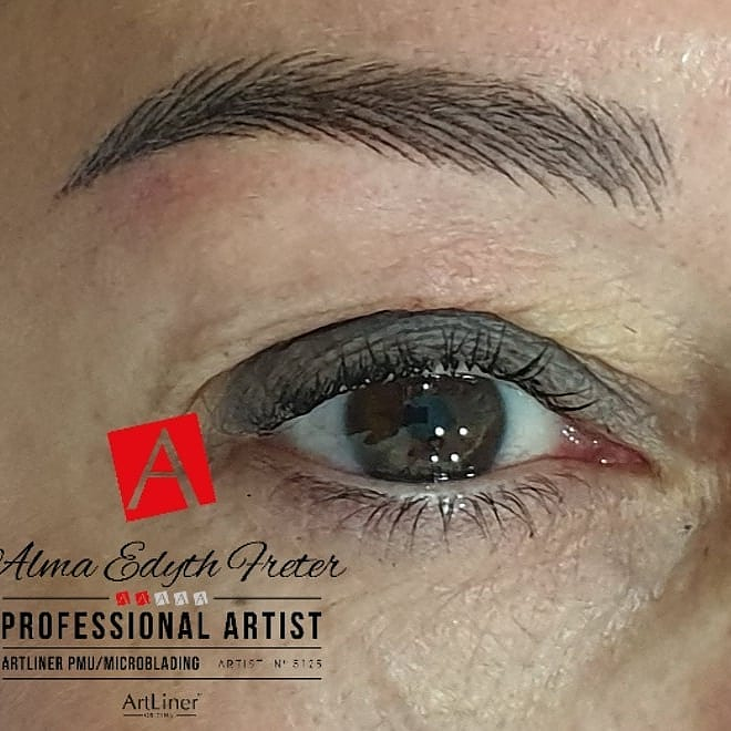 Alma Micropigmentaci&oacute;n 2