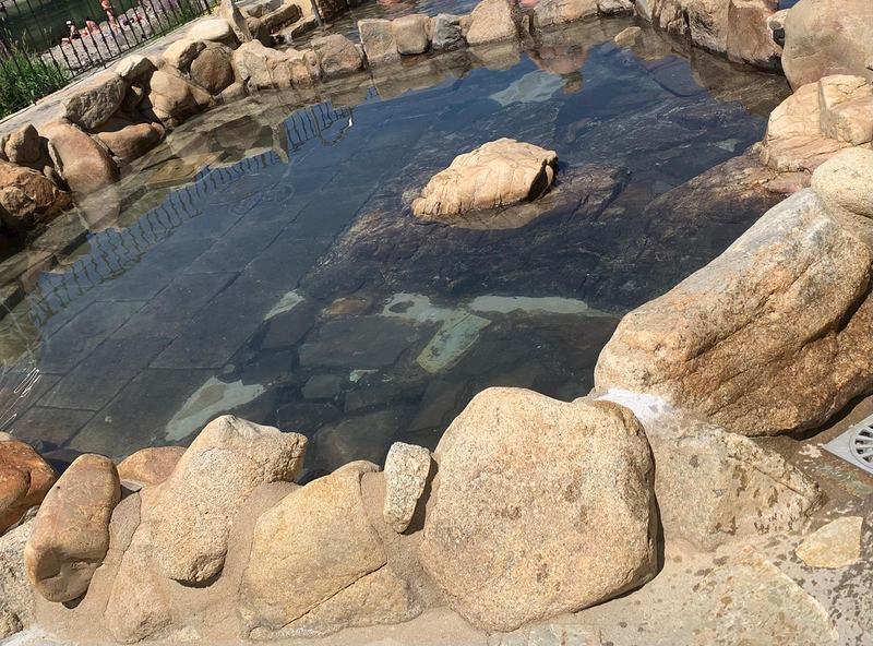 Mirabeles Lifestyle - Agencia de Viajes Online Especializados en Ourense, Galicia AGENCIAS DE VIAJES