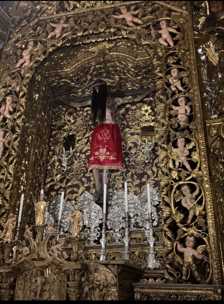 Mirabeles Lifestyle - Agencia de Viajes Online Especializados en Ourense, Galicia 13