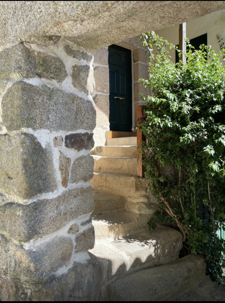 Mirabeles Lifestyle - Agencia de Viajes Online Especializados en Ourense, Galicia 11