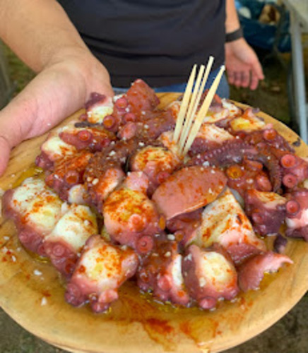 Galería de imágenes