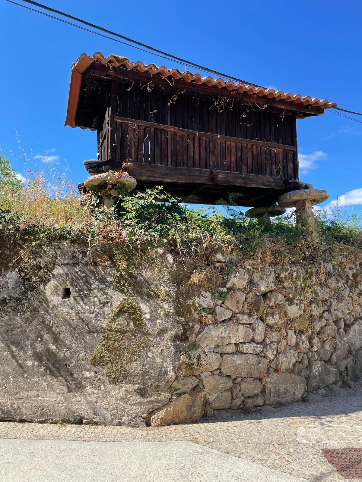 Mirabeles Lifestyle - Agencia de Viajes Online Especializados en Ourense, Galicia 15