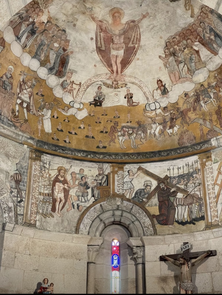 Mirabeles Lifestyle - Agencia de Viajes Online Especializados en Ourense, Galicia 12