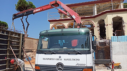 Galería de imágenes