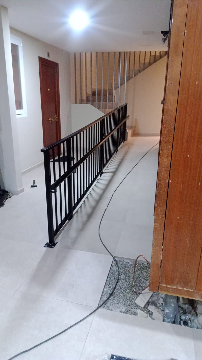 Carok Servicios Integrales Sl 14