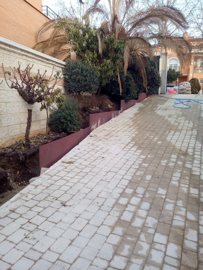 Carok Servicios Integrales Sl 6