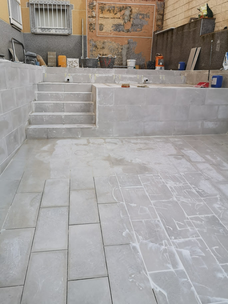 Carok Servicios Integrales Sl 4