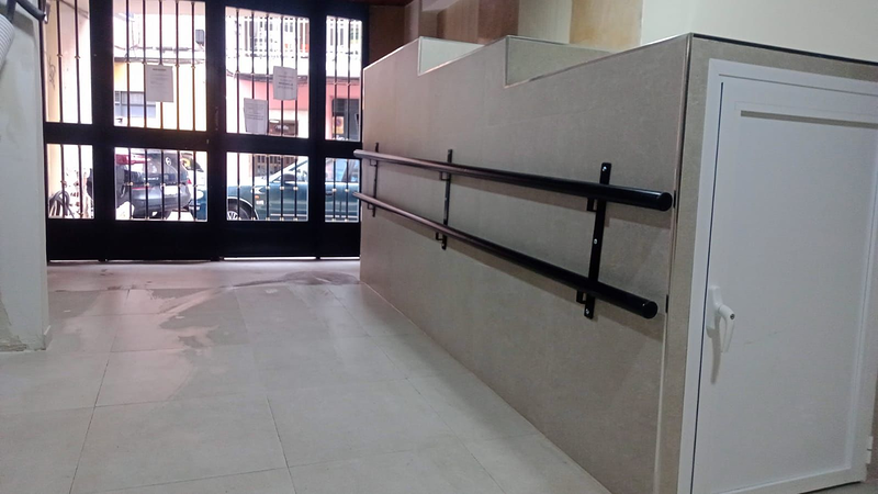 Carok Servicios Integrales Sl 15