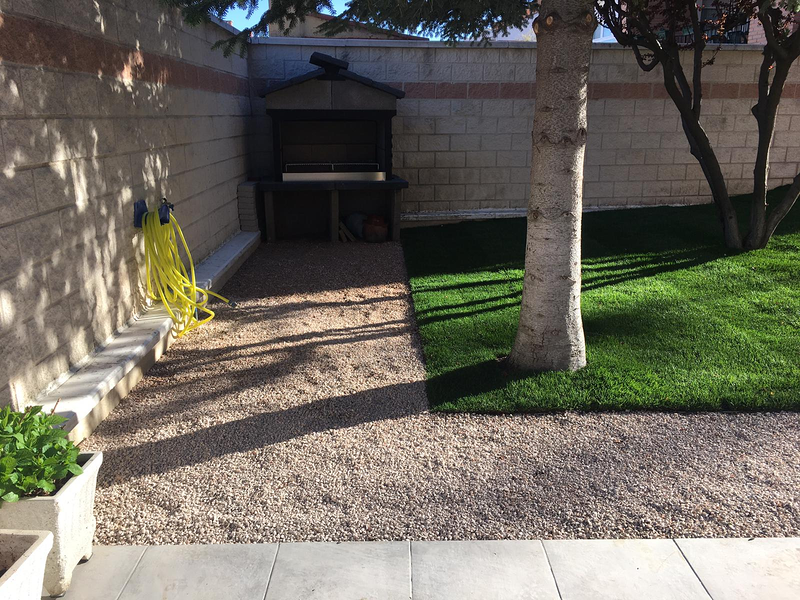 Carok Servicios Integrales Sl 10