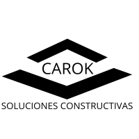 Carok Servicios Integrales Sl