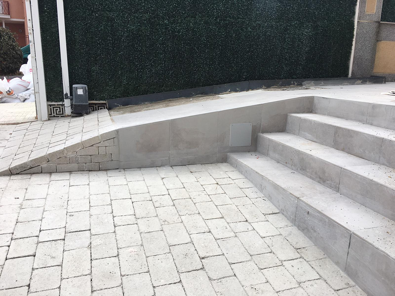 Carok Servicios Integrales Sl 5