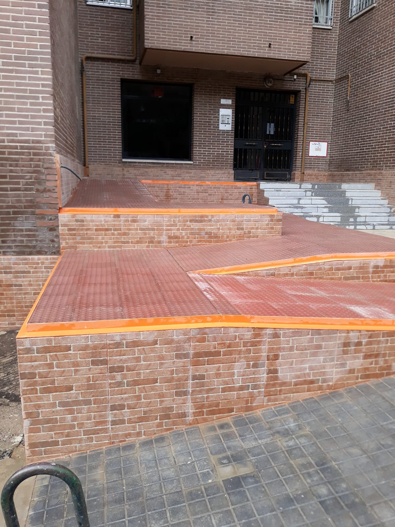 Carok Servicios Integrales Sl 11