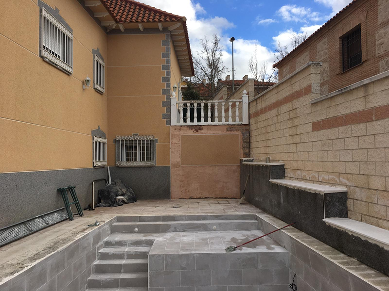 Carok Servicios Integrales Sl 7