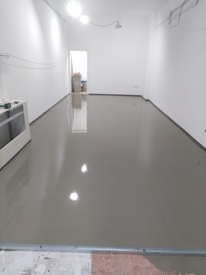 Carok Servicios Integrales Sl 12