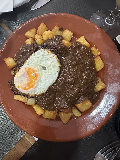 10 de Tapas 6