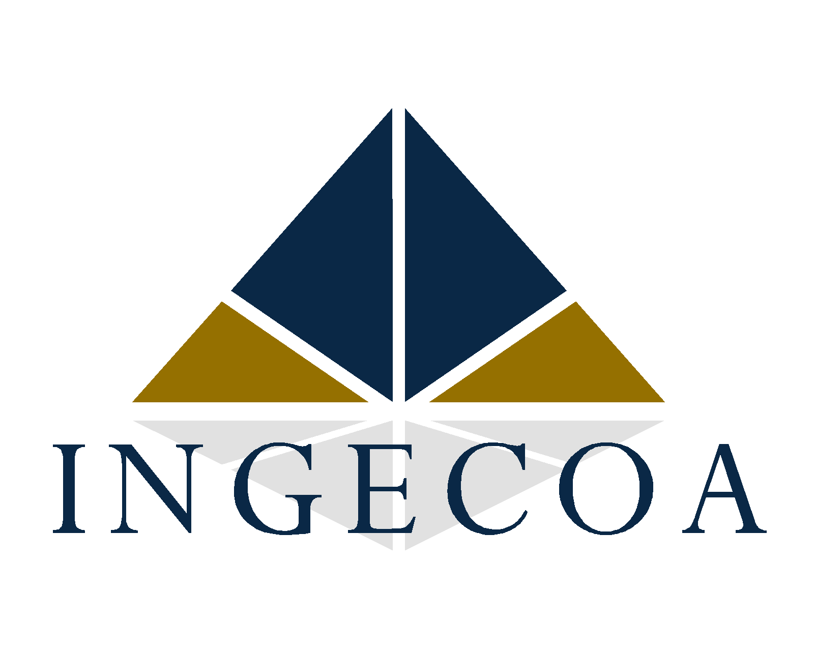 Ingecoa Ingeniería Y Edificación